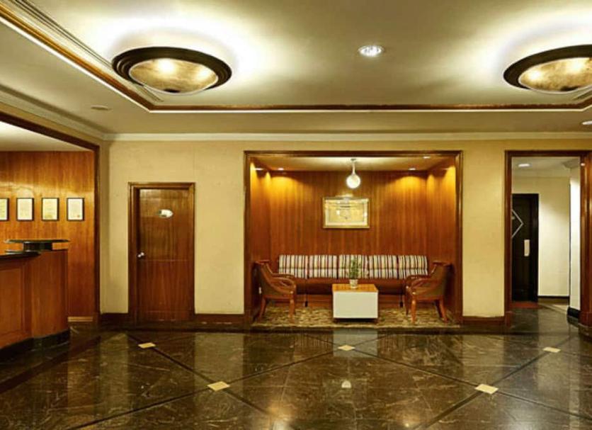 Aula Valokuva