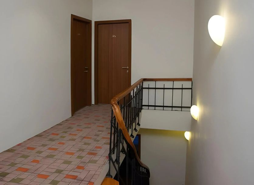 Aula Valokuva