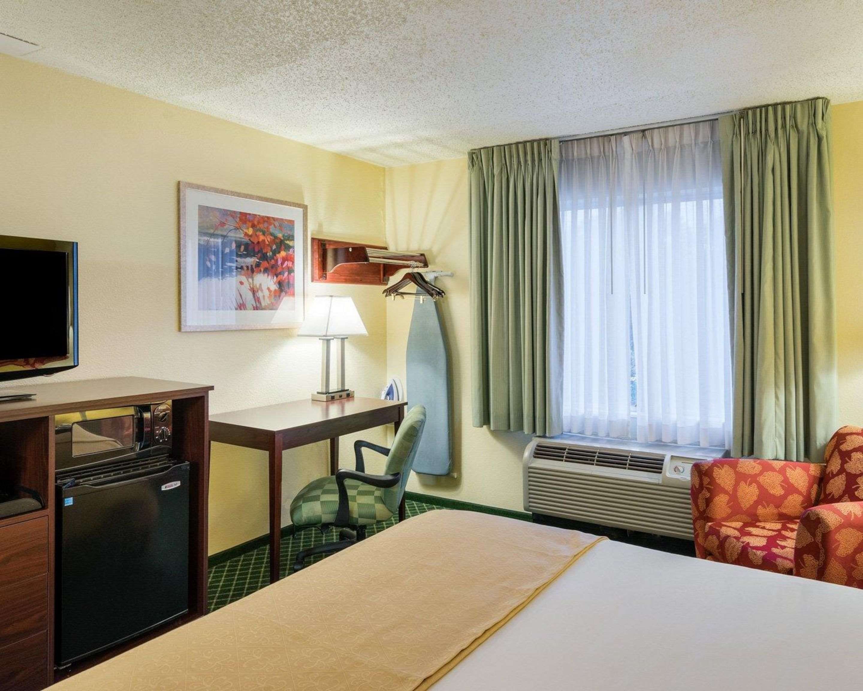 Makuuhuone