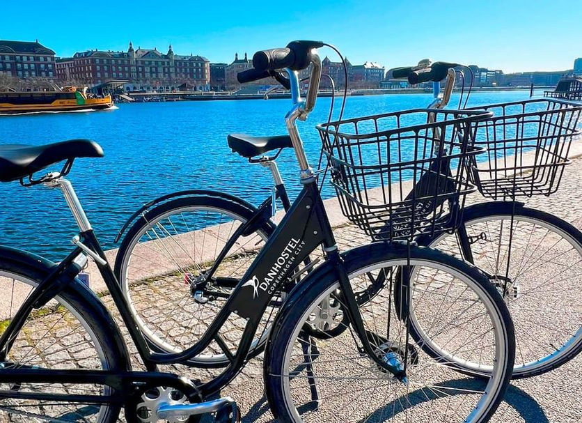 Muu Valokuva