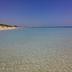 Ranta