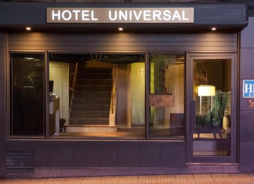 Näkymät ulkona Valokuva