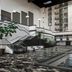 Aula