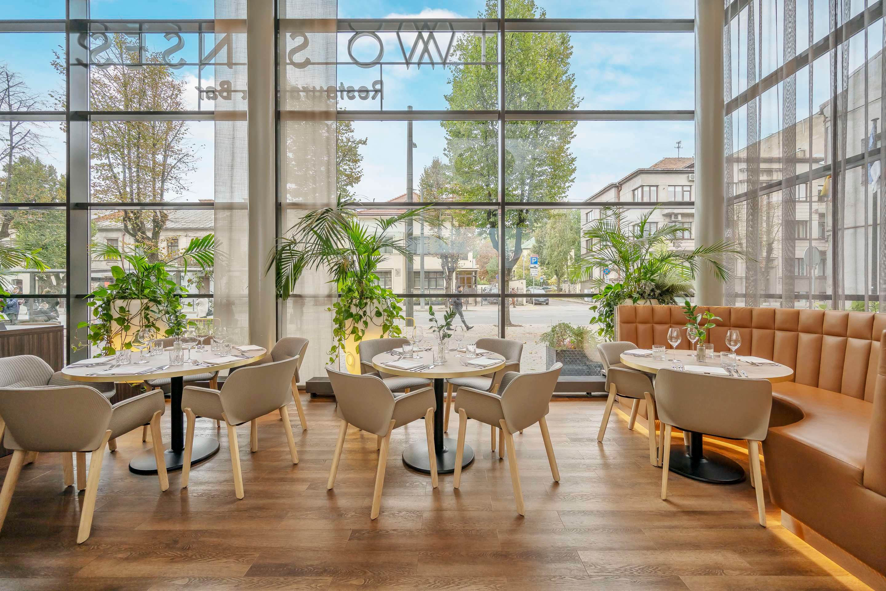 Ravintola