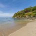 Ranta