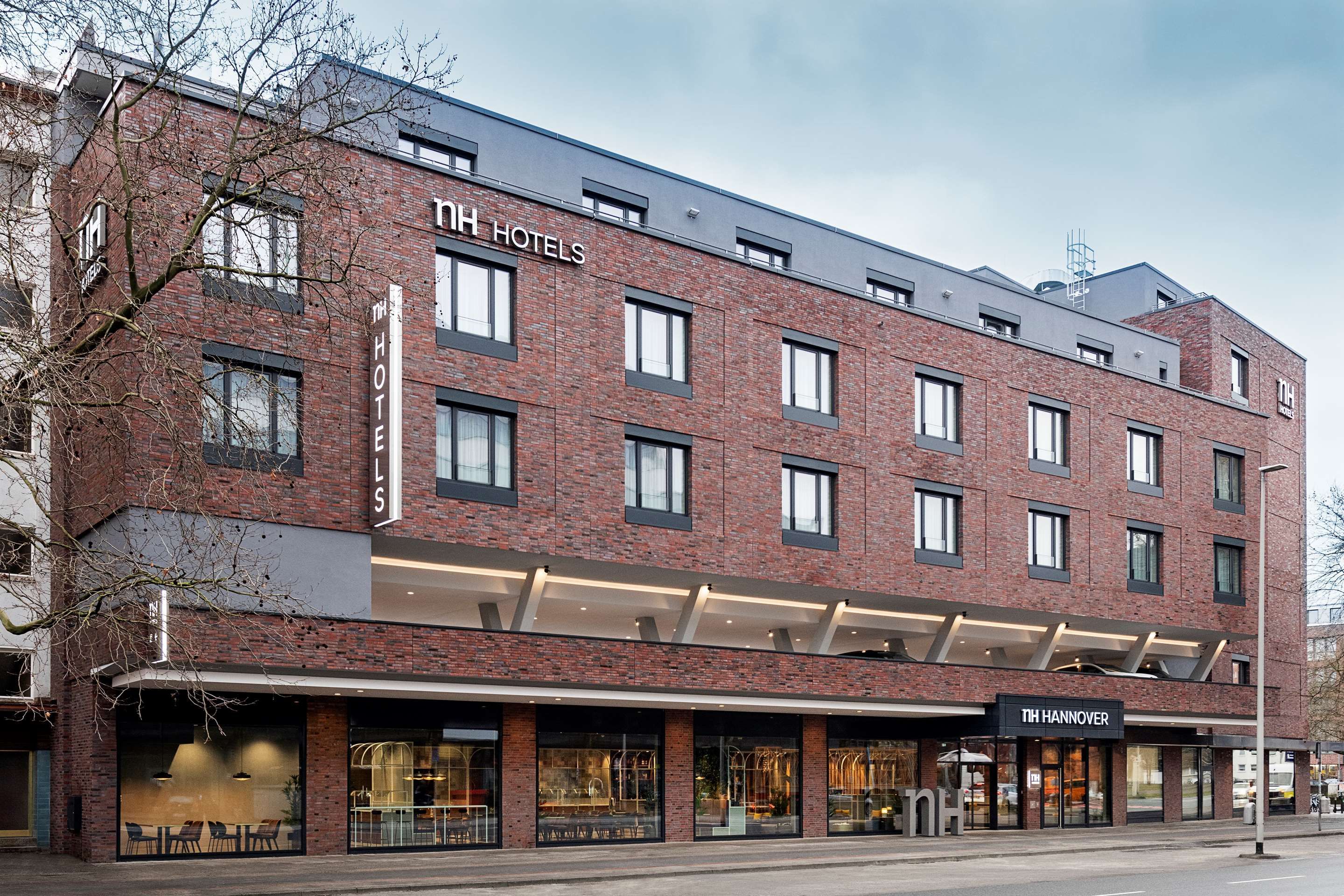 Rakennus