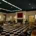 Aula