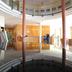 Aula