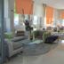 Aula