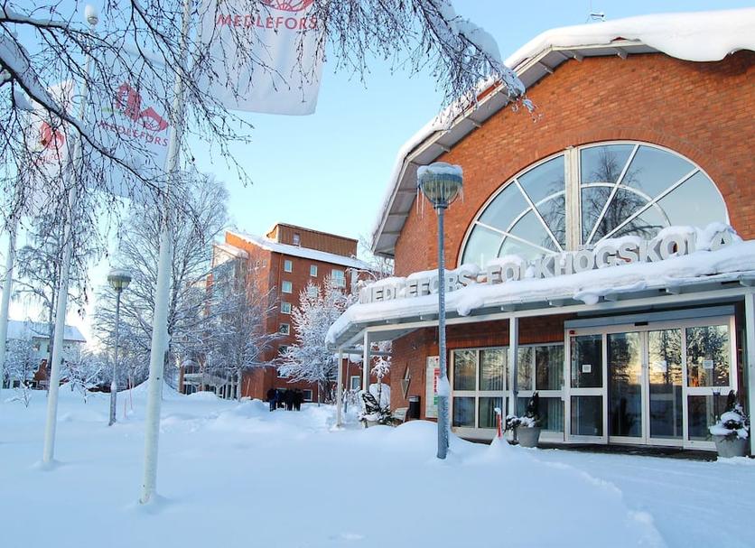 Muu Valokuva