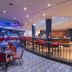 Muu