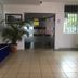 Aula