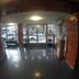 Aula