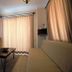 Muu