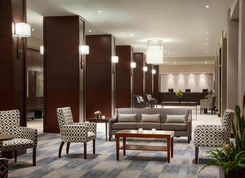 Oleskelutila Valokuva