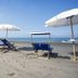 Ranta