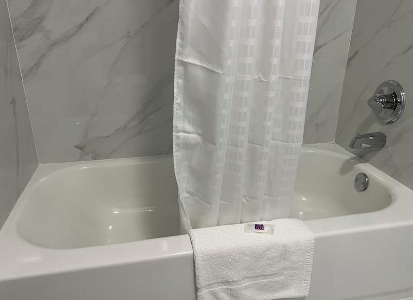 Kylpyhuone Valokuva