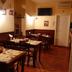Ravintola