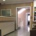 Aula
