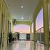 Aula