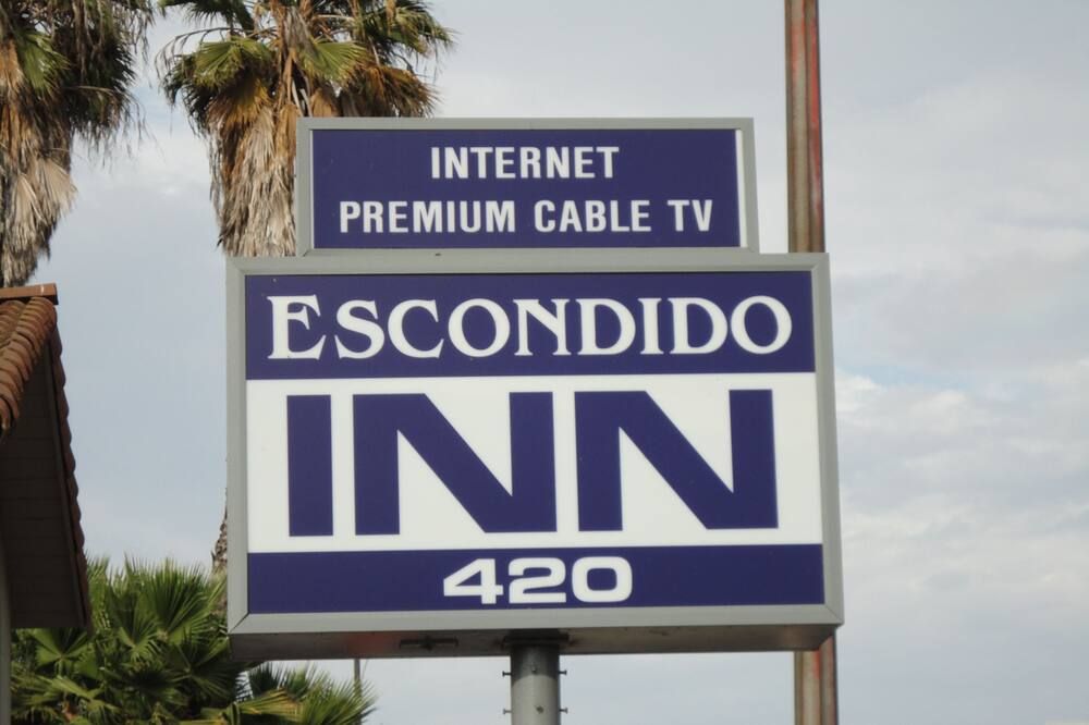 Muu