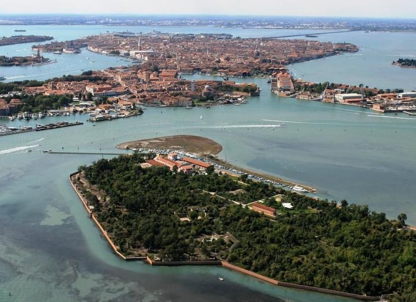 Näkymät ulkona Valokuva