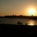 Ranta