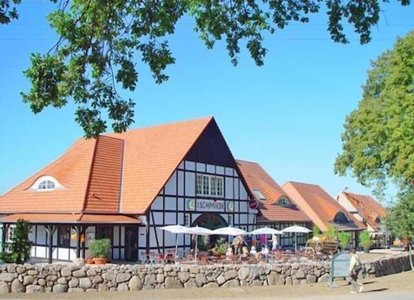 Rakennus Valokuva