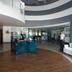 Aula