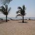 Ranta