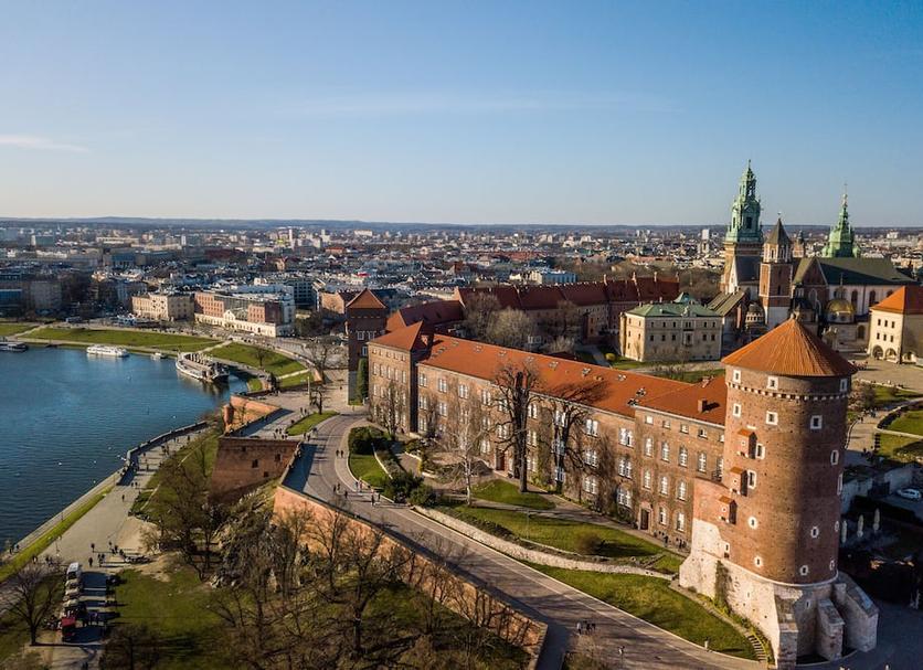 Juhlasali Valokuva