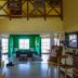 Aula