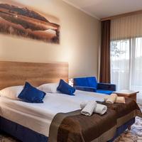 Hotel Nosal Ski & Wine