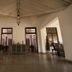 Aula