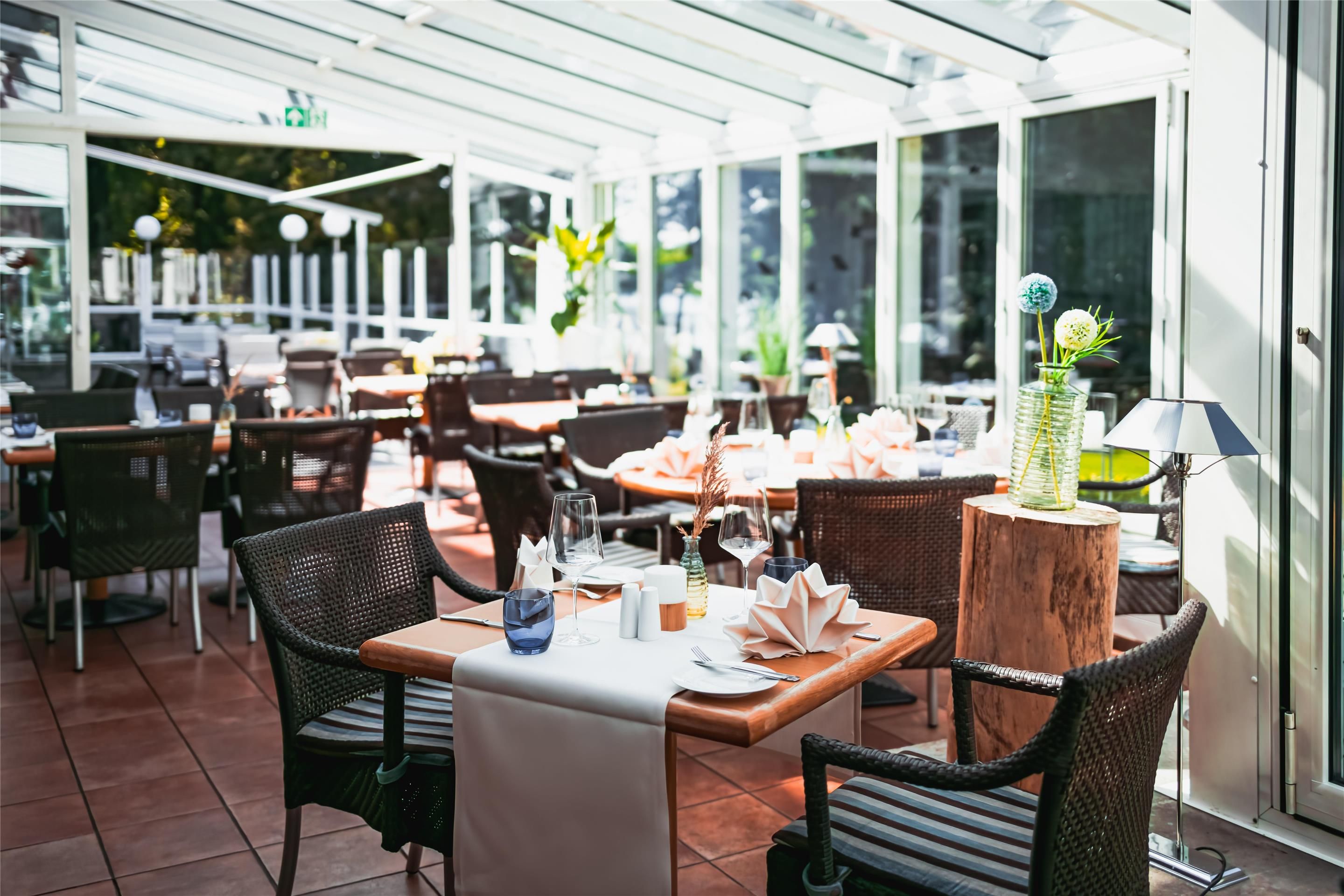 Ravintola