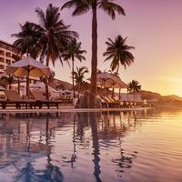 Marquis Los Cabos, Resort & Spa - Adults Only