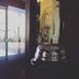 Aula