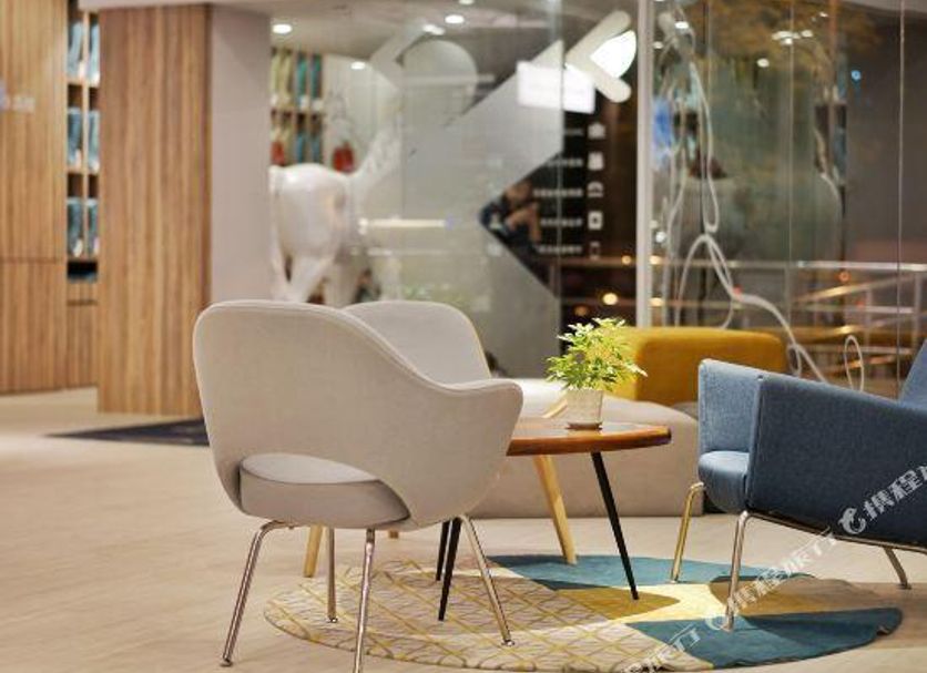 Oleskelutila Valokuva