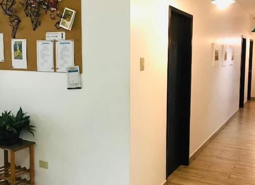 Aula Valokuva