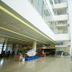 Aula