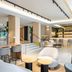 Ravintola