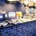 Muu