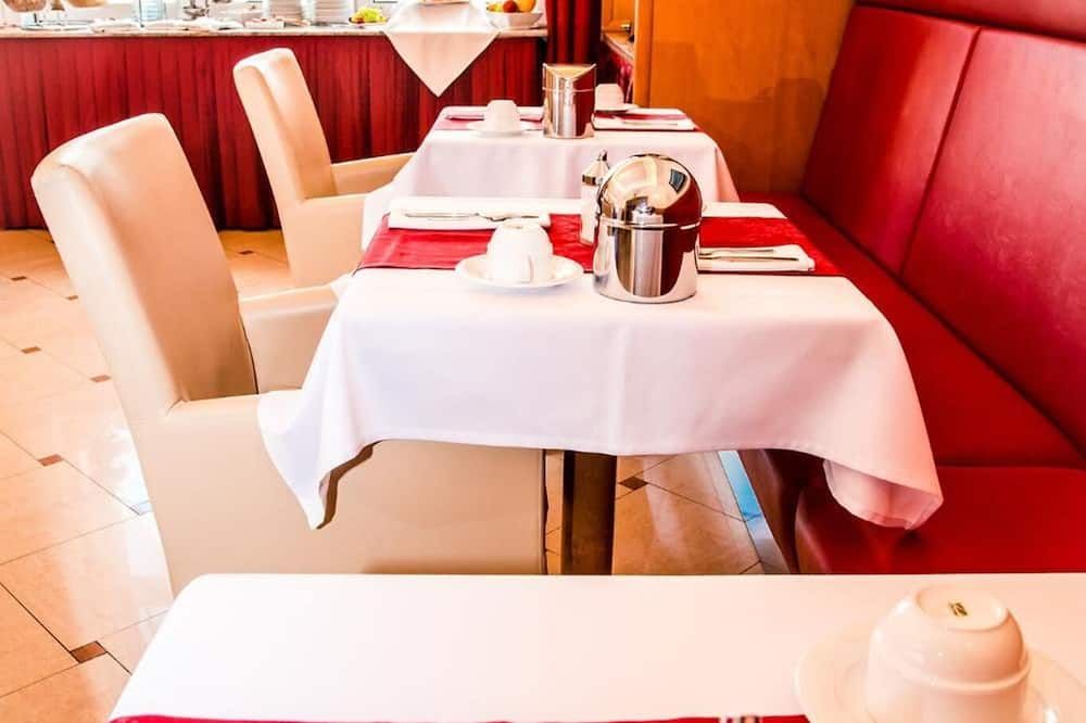 Ravintola