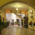 Aula