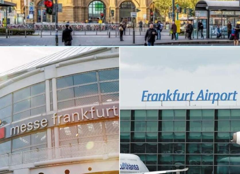Näkymät ulkona Valokuva