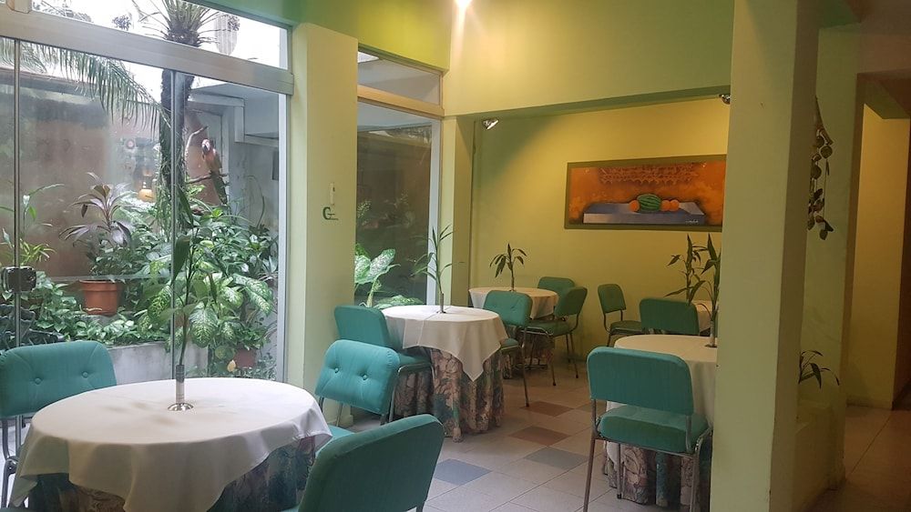 Ravintola