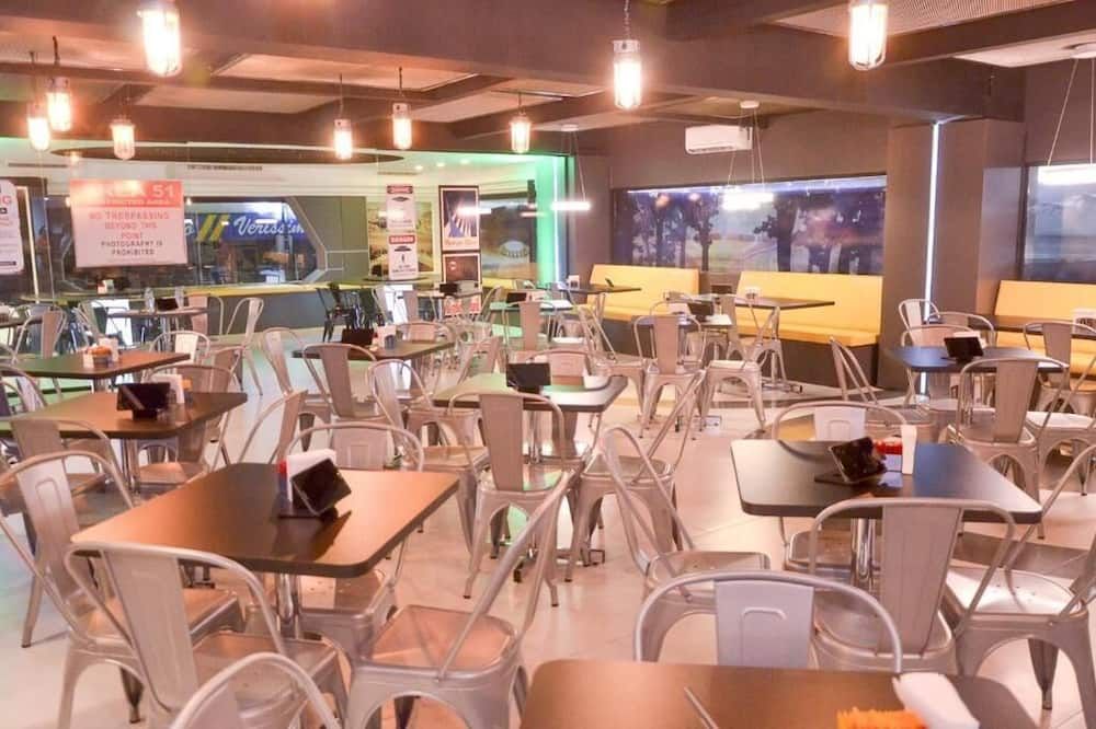 Ravintola