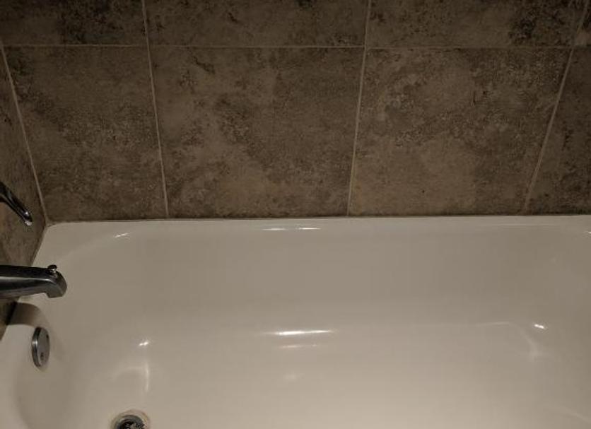 Muu Valokuva