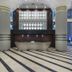 Aula