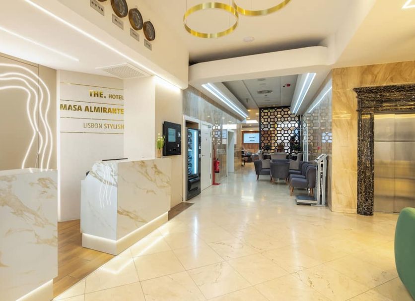 Muu Valokuva